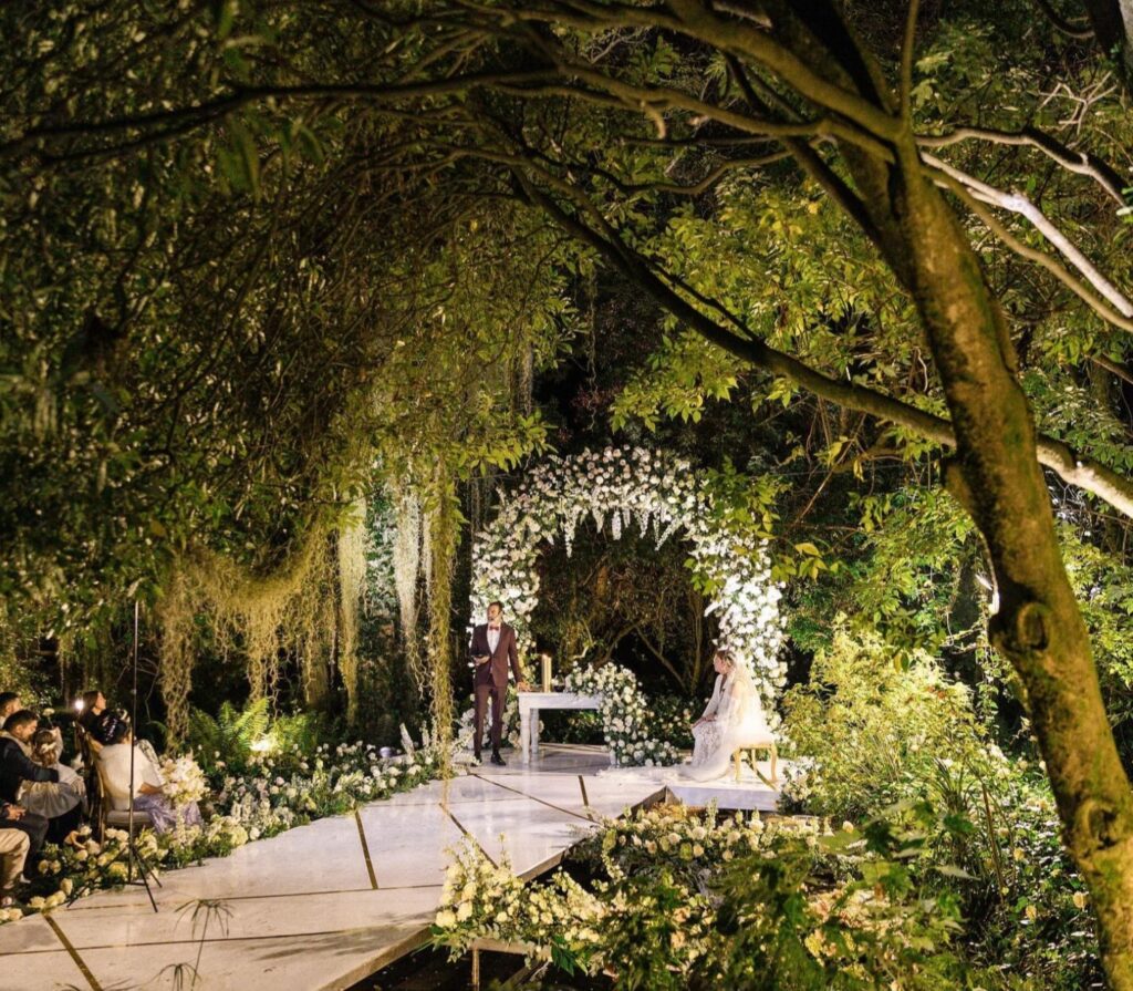 Copy of Screenshot_20240111_122425_Instagram