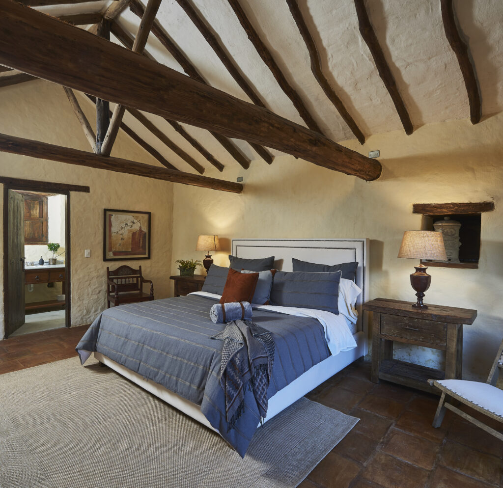 Habitacion 1_DSC6649