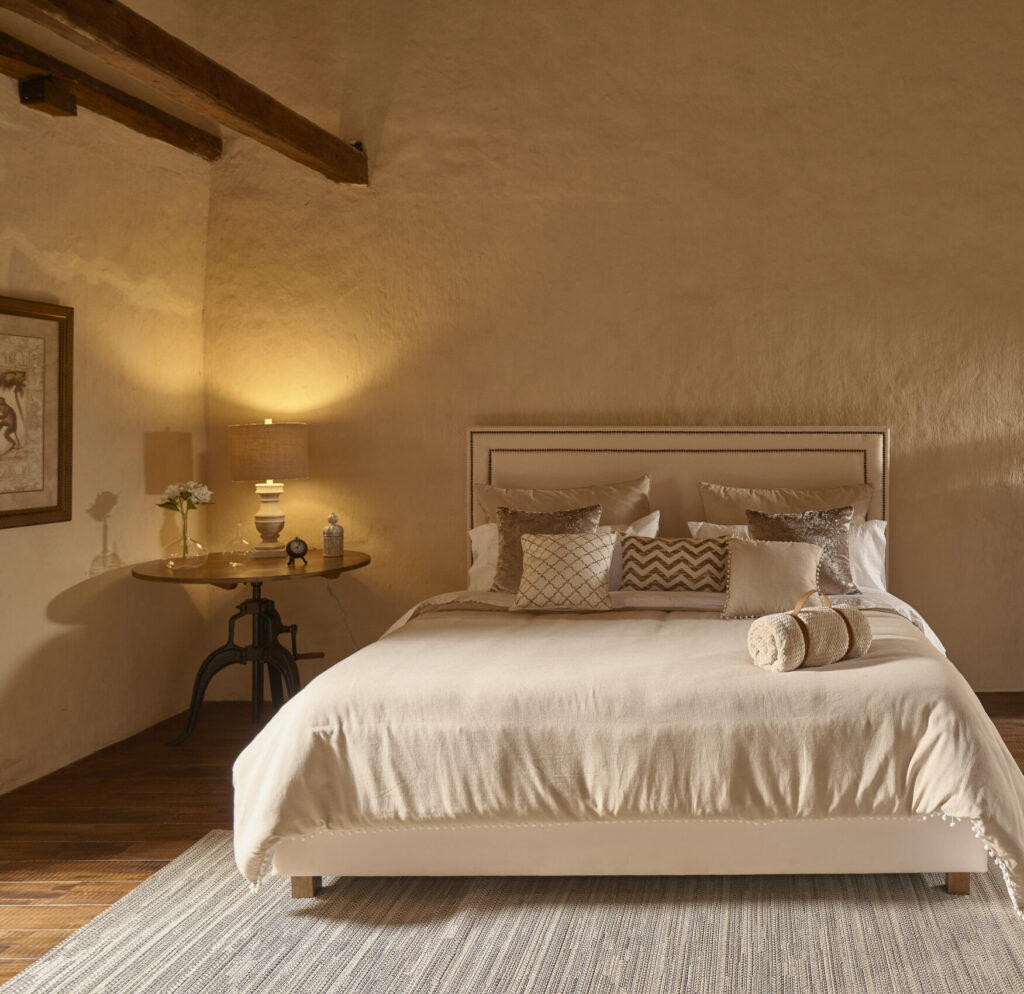 Habitacion 2_DSC6681