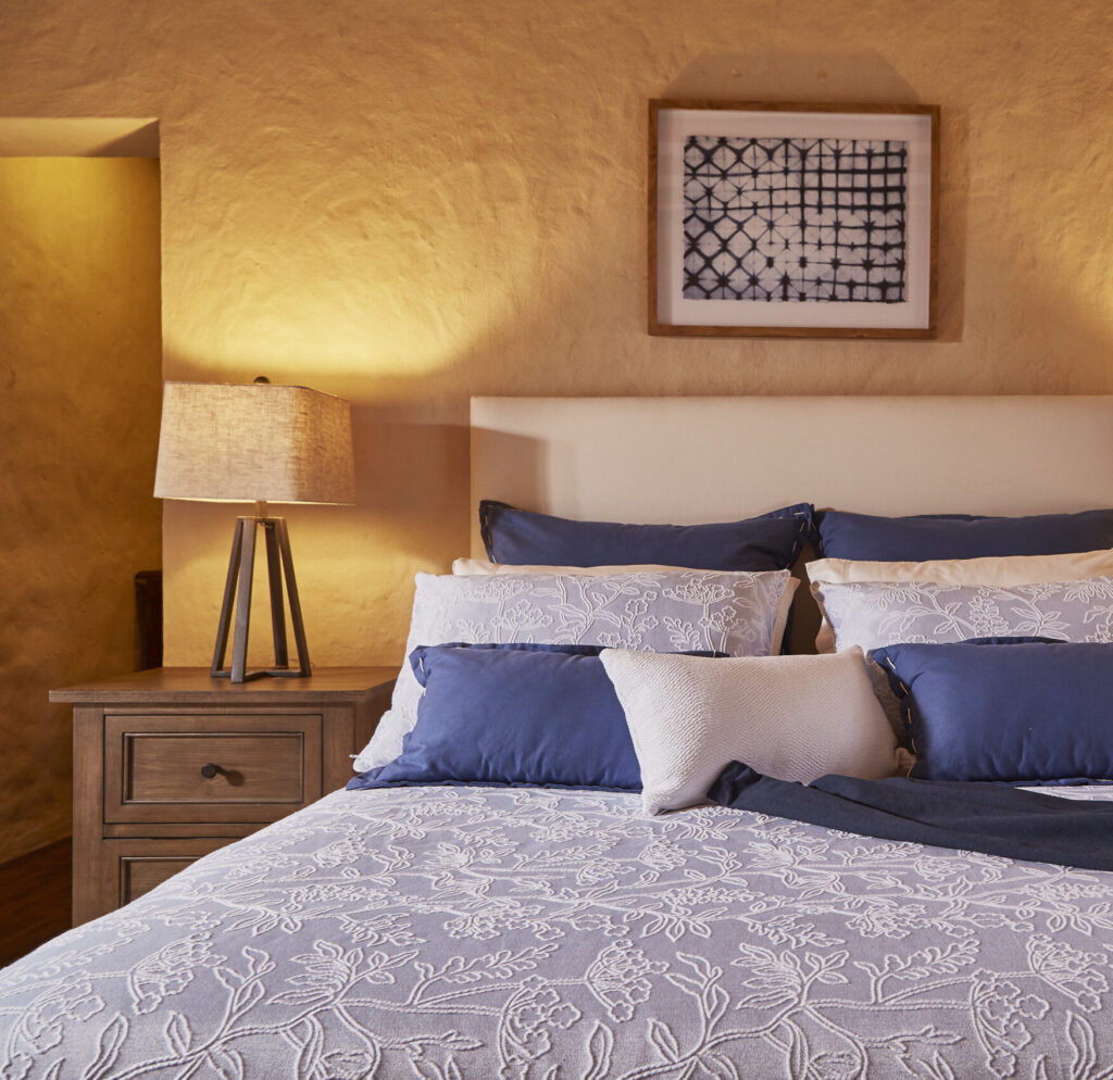 Habitacion 4_MG_6951