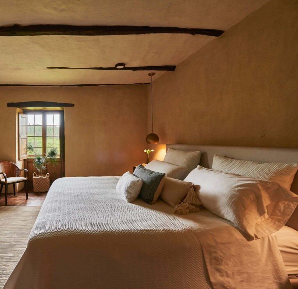 Habitacion Cris_DSC7136 (1)