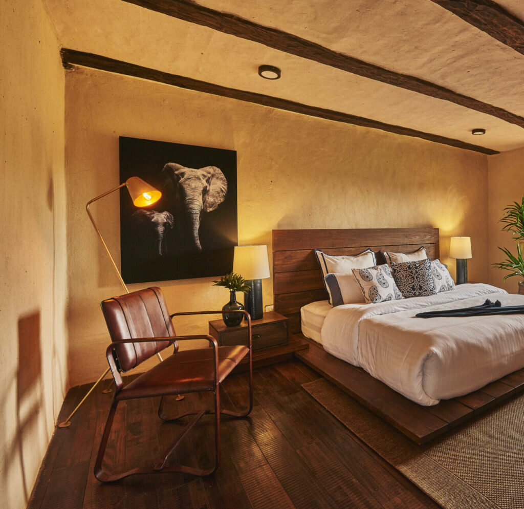 Habitacion Federico_DSC7073