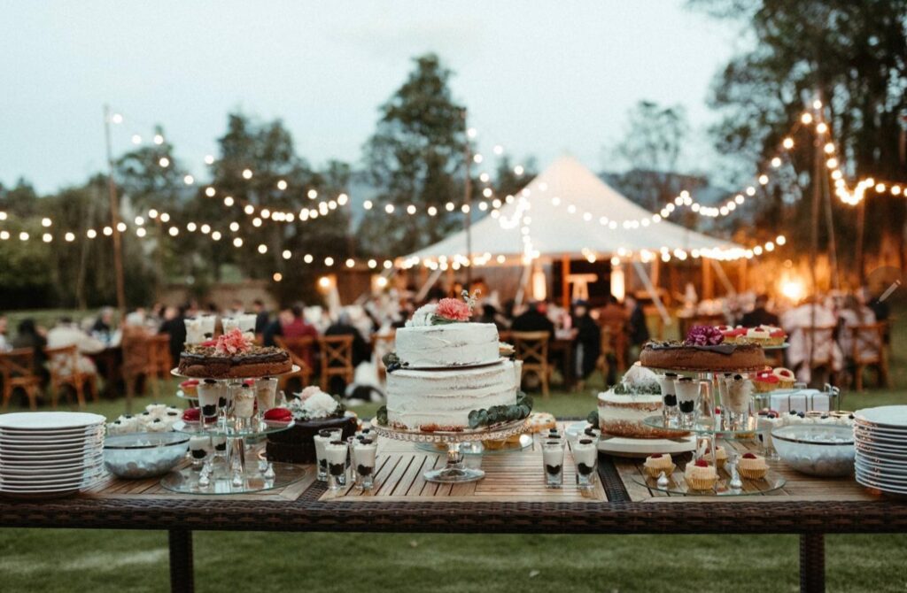 Screenshot_20240111_121636_Instagram