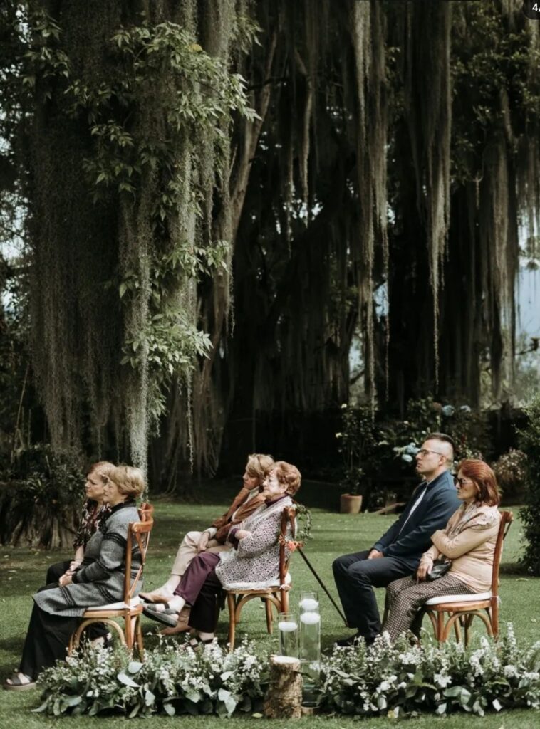 Screenshot_20240111_122319_Instagram