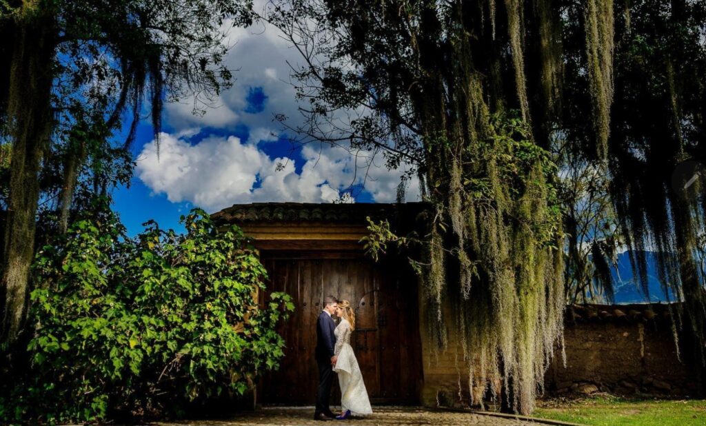 Screenshot_20240111_122338_Instagram