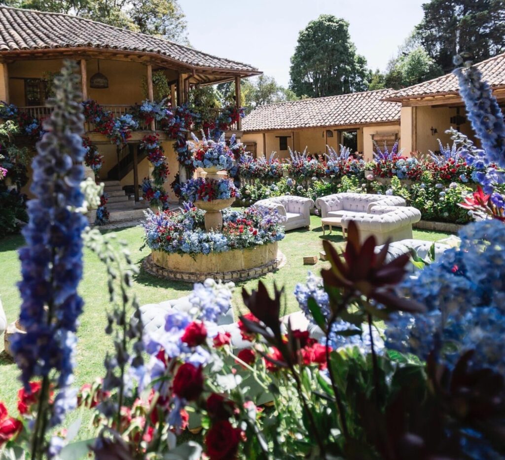 Screenshot_20240111_122412_Instagram