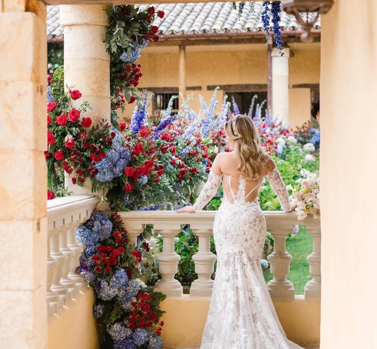 Screenshot_20240111_122415_Instagram