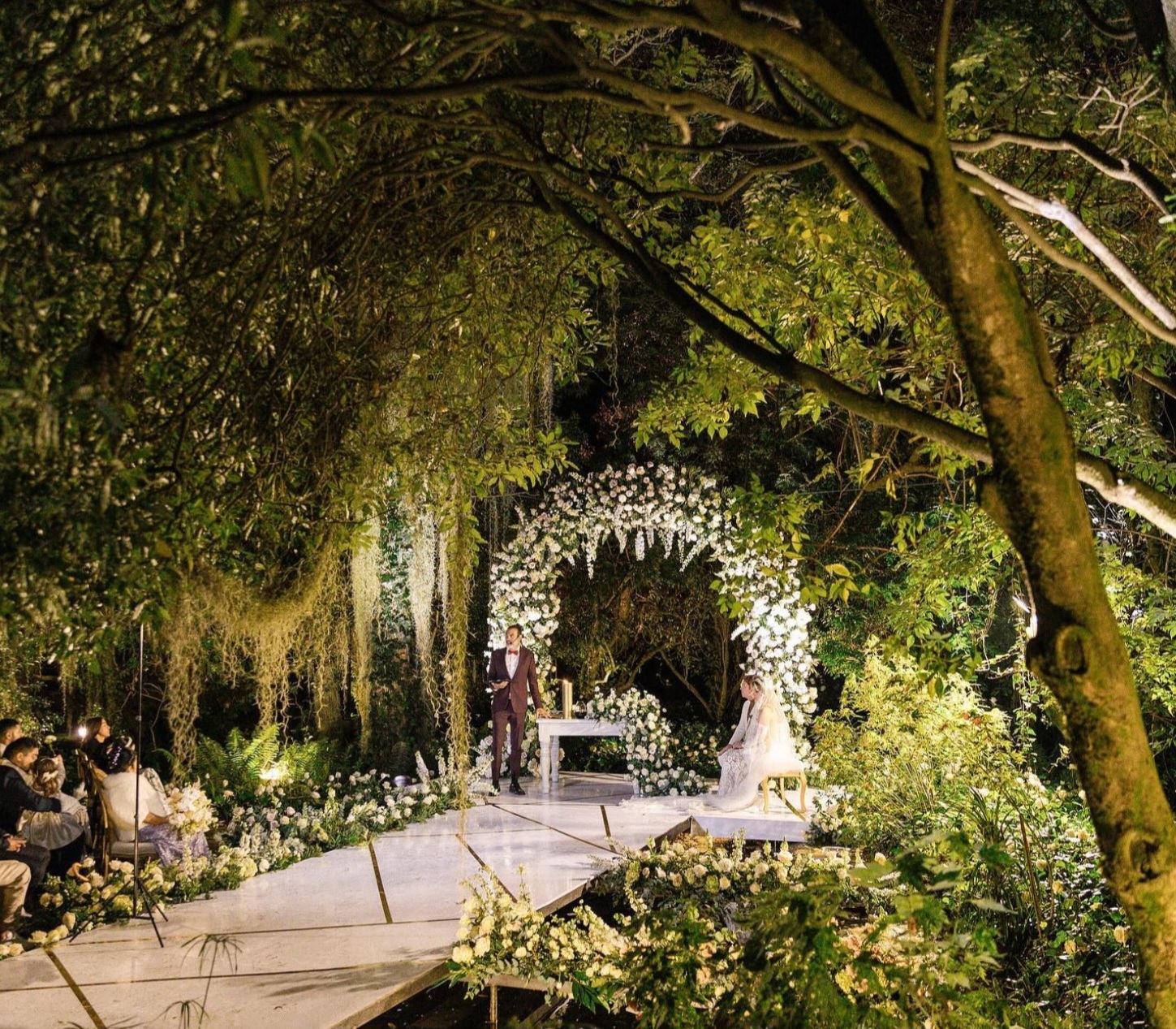 Screenshot_20240111_122425_Instagram