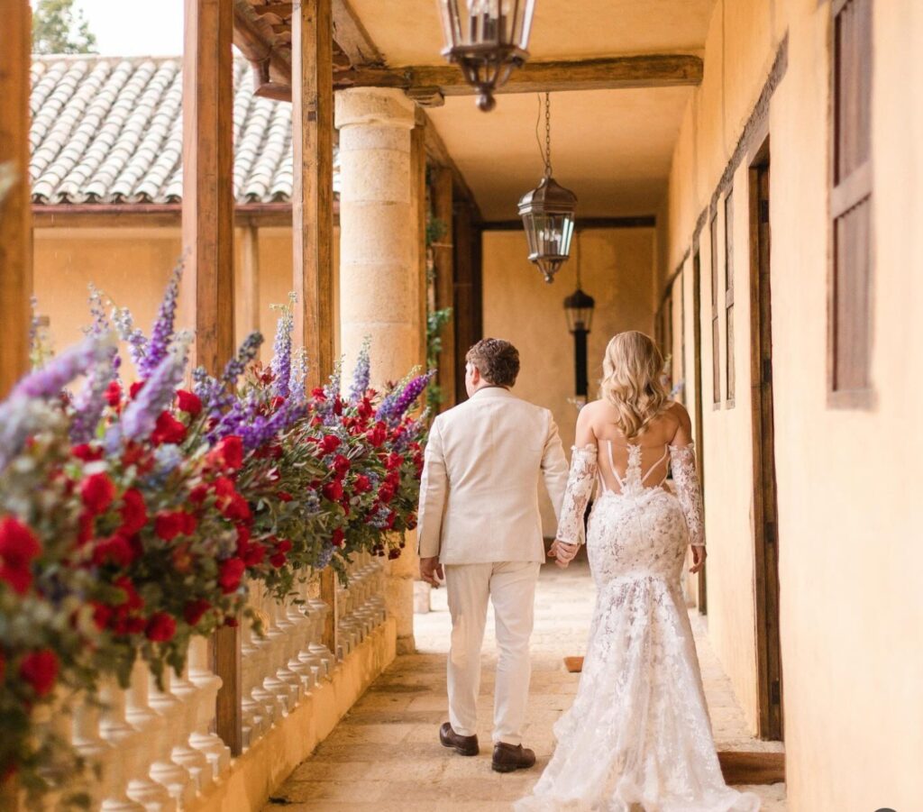 Screenshot_20240111_122433_Instagram