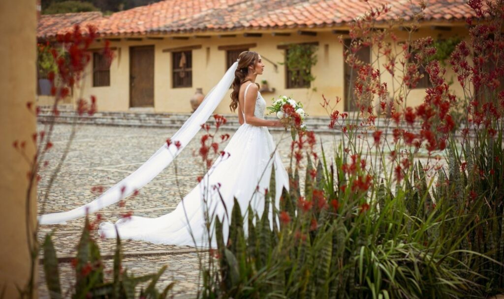 Screenshot_20240111_122506_Instagram