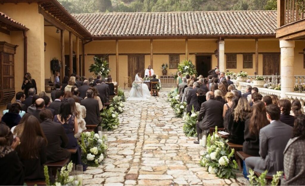 Screenshot_20240111_122514_Instagram