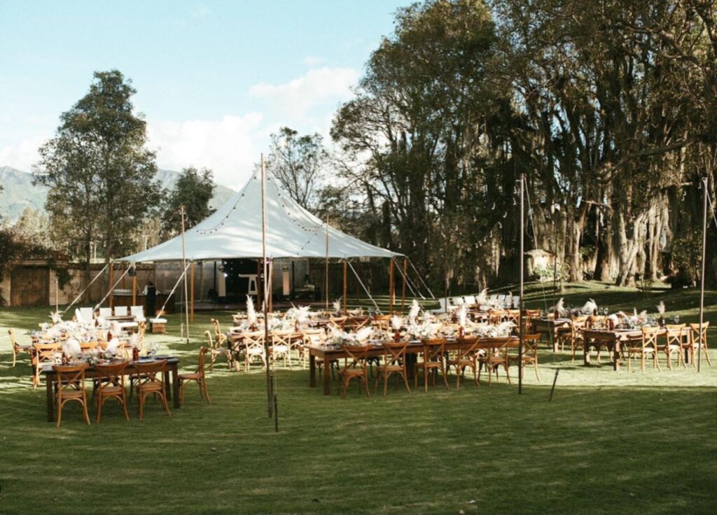 Screenshot_20240111_122540_Instagram