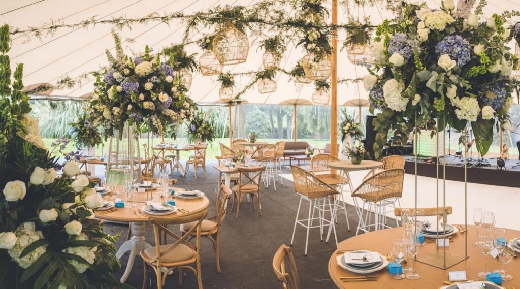 Screenshot_20240111_122616_Instagram