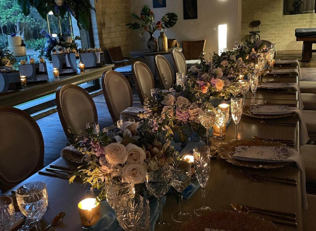 Screenshot_20240111_123306_Instagram