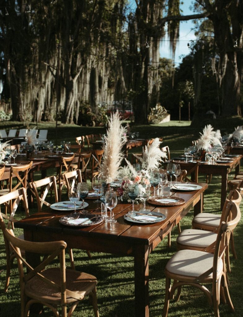 Screenshot_20240111_123325_Instagram