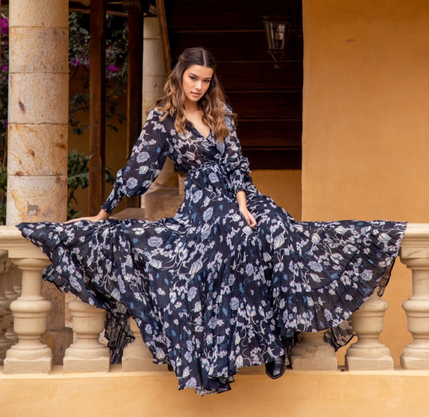 Screenshot_20240111_124644_Instagram