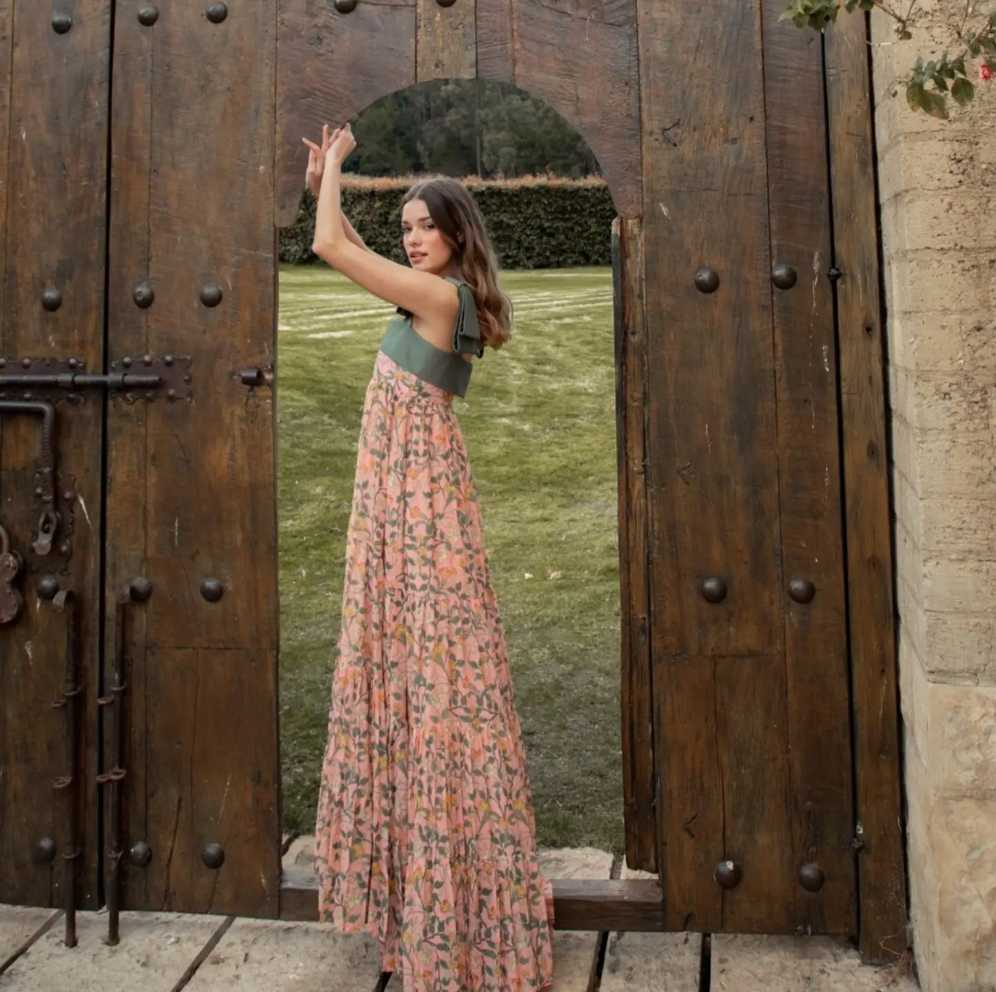 Screenshot_20240111_124721_Instagram