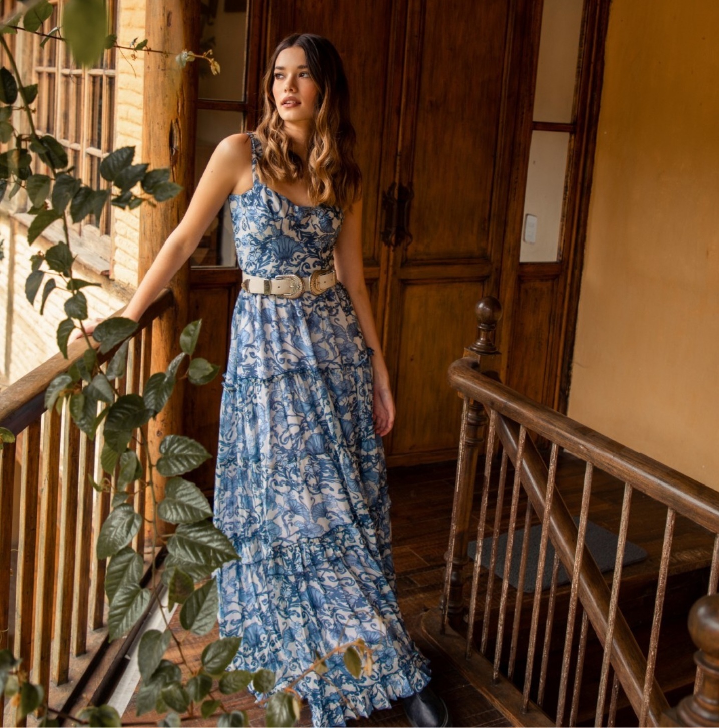 Screenshot_20240111_124854_Instagram (1)