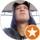 JOHN ALEX NIETO profile picture