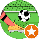 Néstor Laverde profile picture